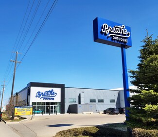 Más detalles de 10951 170 STREET NW – en venta, Edmonton, AB