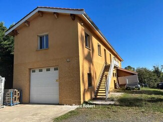 Más detalles de Oficina, flex en alquiler