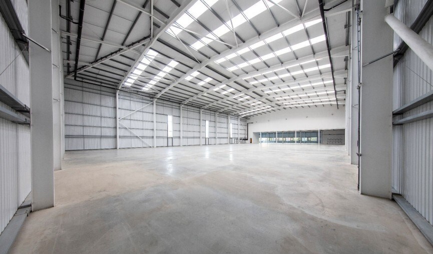 41 Millbrook Way, Slough en alquiler - Foto del interior - Imagen 3 de 5