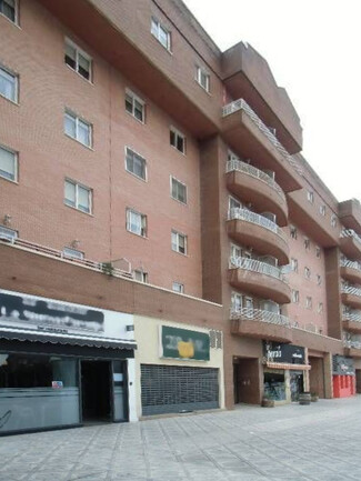 Más detalles para Zona San Fernando - Carretera de Valencia, Cuenca - Edificios residenciales en venta