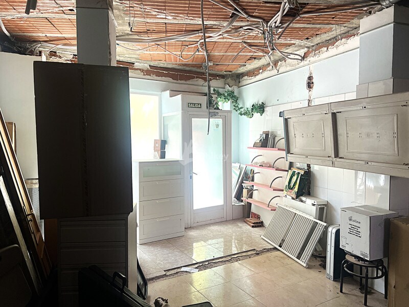 Majadahonda, MAD 28220 -  -  - Foto del interior - Image 1 of 4