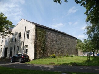 Más detalles de Main St, Skipton - Nave en venta