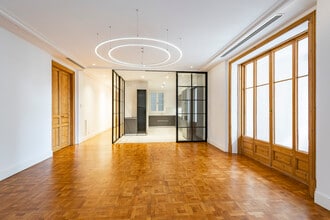 Oficina en Barcelona, Barcelona en alquiler Foto del interior- Imagen 2 de 38