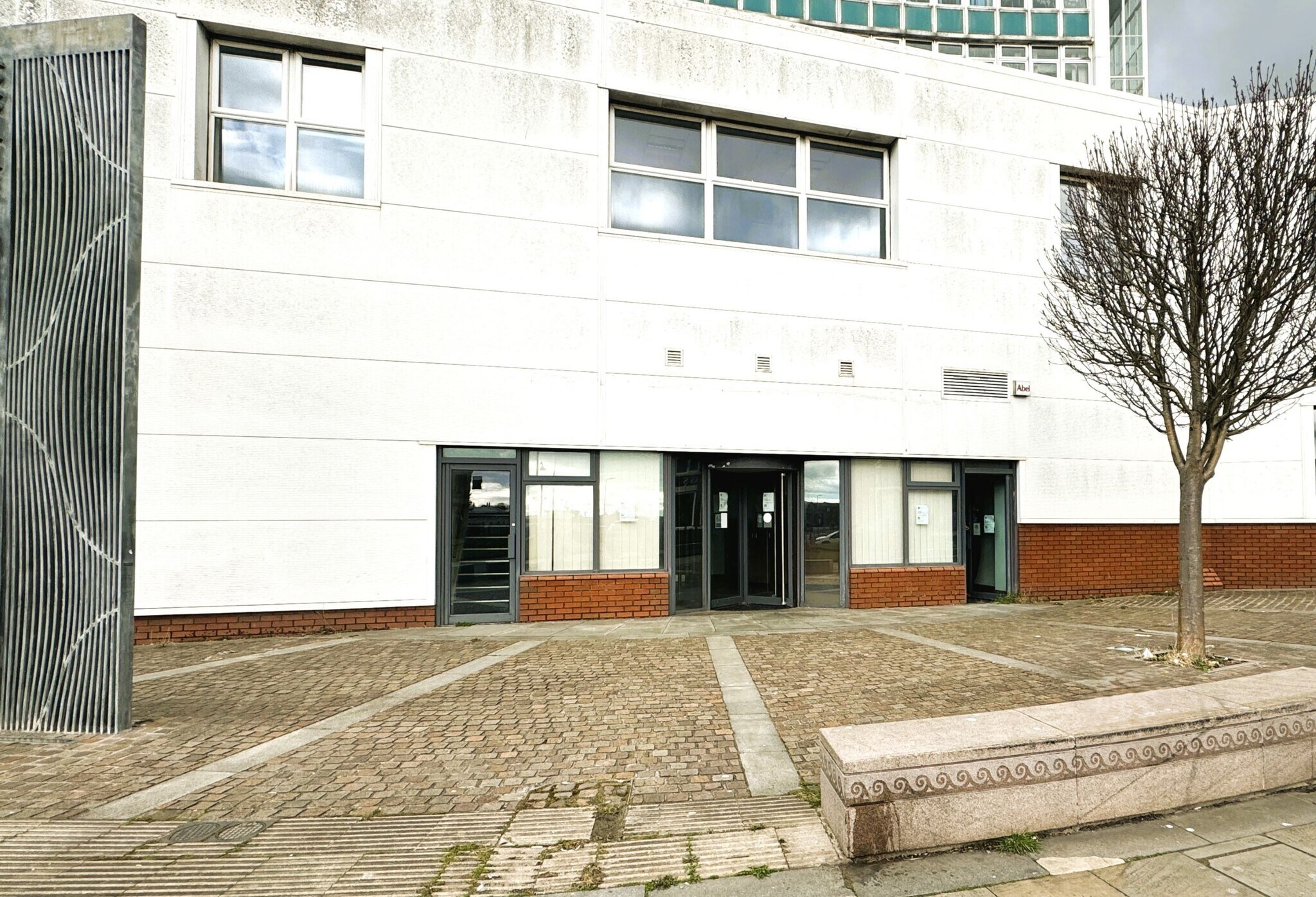 Duke St, Barrow In Furness en alquiler Foto principal- Imagen 1 de 2