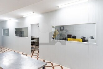 Local en Santa Eulària des Riu, Islas Baleares en alquiler Foto del interior- Imagen 2 de 9