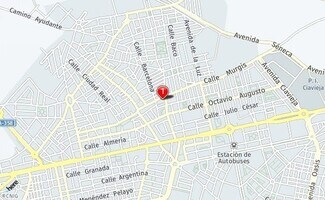 Más detalles de Oficina en venta