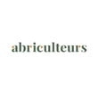 Abriculteurs Immobilier