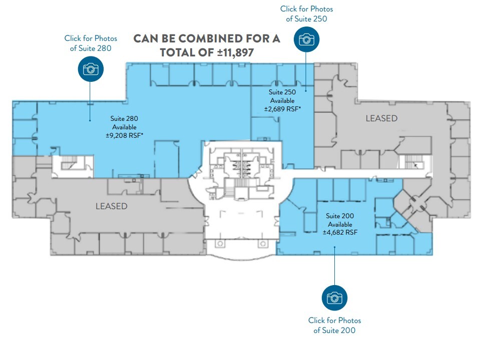 1755 Creekside Oaks Dr, Sacramento, CA en alquiler Plano de la planta- Imagen 1 de 1