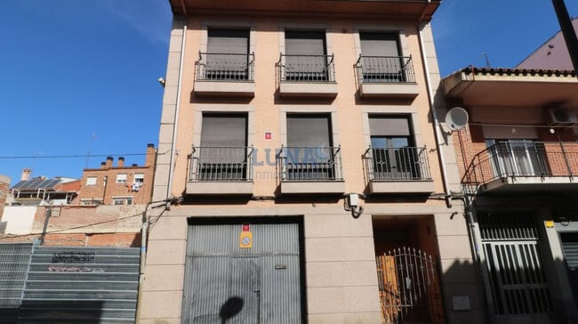 Más detalles de Edificio residencial​ en venta