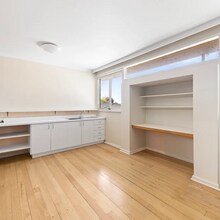 324A Stephensons Rd, Mount Waverley en alquiler Foto del interior- Imagen 2 de 2