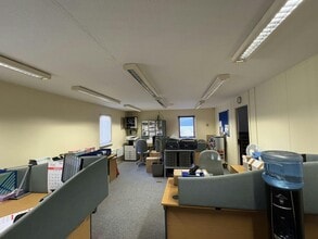 High St, Witney en alquiler Foto del interior- Imagen 1 de 6