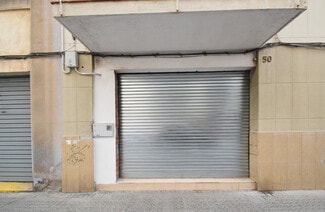 Más detalles de Local en alquiler