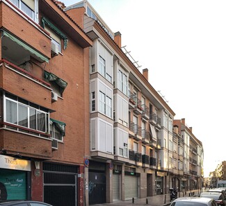 Más detalles para Edificios residenciales en venta