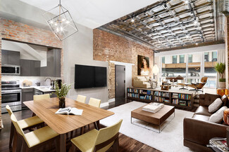 Más detalles para 7 W 24th St, New York, NY - Edificios residenciales en venta