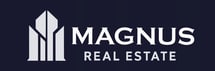 Magnus Real Estate