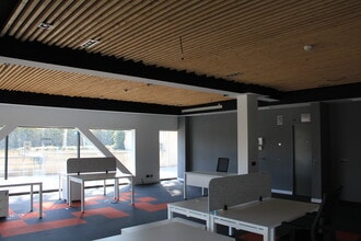 Calle Antonio Suárez, 10, Alcalá de Henares, Madrid en alquiler Foto del interior- Imagen 2 de 18