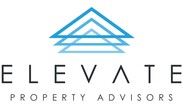 Elevate Property Advisors