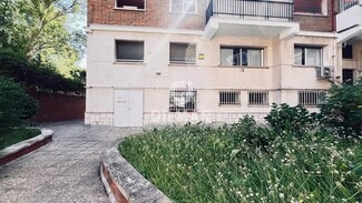 Más detalles de Local en alquiler