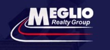 Meglio Realty Group