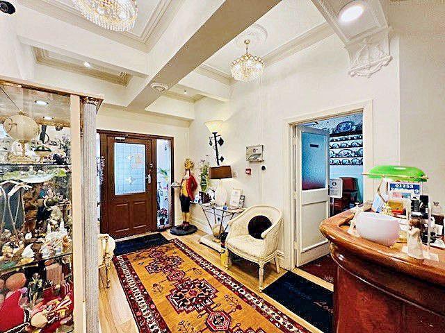 7-9 General St, Blackpool en venta - Foto del edificio - Imagen 2 de 36