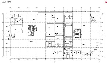 1001 S 1200 W, Ogden, UT en alquiler Plano de la planta- Imagen 2 de 2