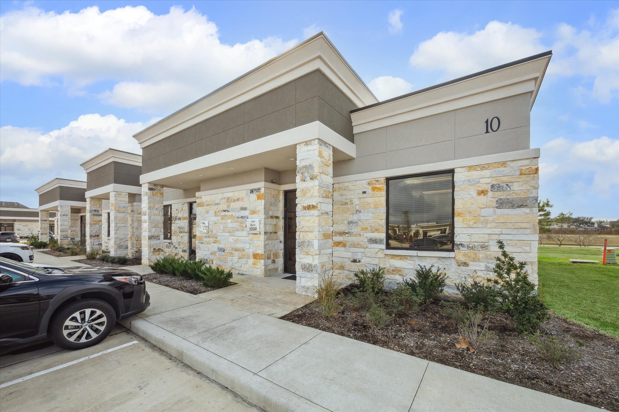 3129 Kingsley Dr, Pearland, TX en venta Foto del edificio- Imagen 1 de 14