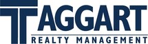 Taggart Realty Management