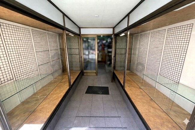 Más detalles de Edificio residencial​ en venta