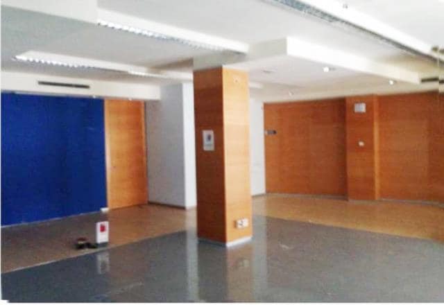 Más detalles de Edificio residencial​ en venta