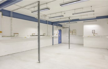 Howe Moss Ave, Dyce en alquiler Foto del interior- Imagen 1 de 2