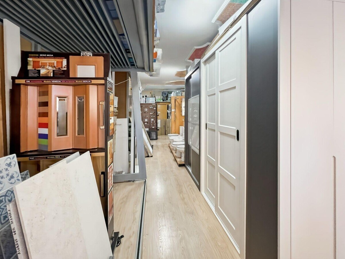 Pinto, MAD 28320 - Unidad Es:1 Pl:00 Pt:01 -  - Foto del interior - Image 2 of 20