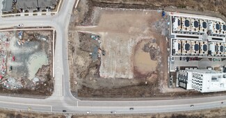 Más detalles de 23-24 Block, Oakville, ON - Terreno en venta