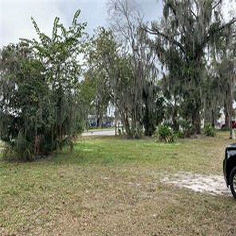 808 E Baker St, Plant City, FL en venta Foto principal- Imagen 1 de 3