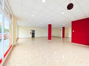 Local en Amposta, Tarragona en alquiler Foto del interior- Imagen 2 de 3