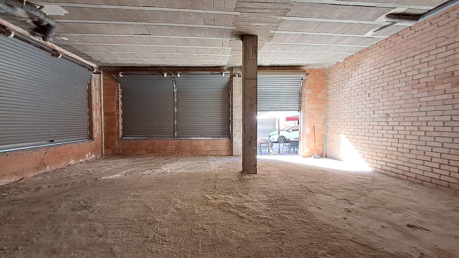 La Pobla de Mafumet, TAR 43140 - Unidad Pt01 - - Foto del interior - Image 2 of 7