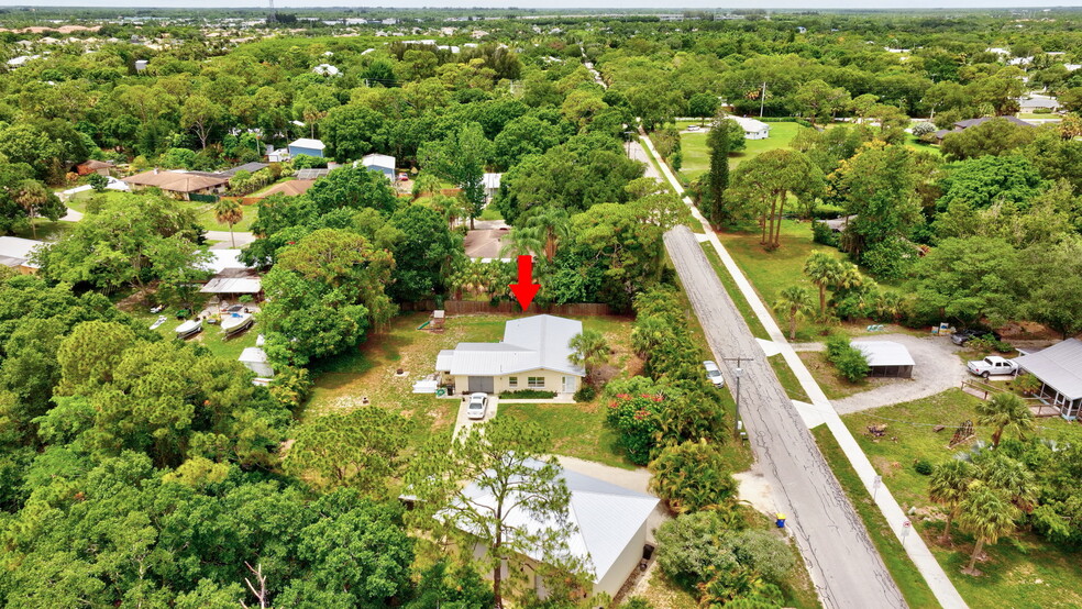 66 Sw Salerno Rd, Stuart, FL en venta - Foto del edificio - Imagen 3 de 13