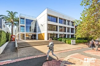 Más detalles de 84 Crown St, Wollongong - Oficina en venta