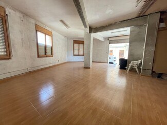 Más detalles de Edificio residencial​ en venta