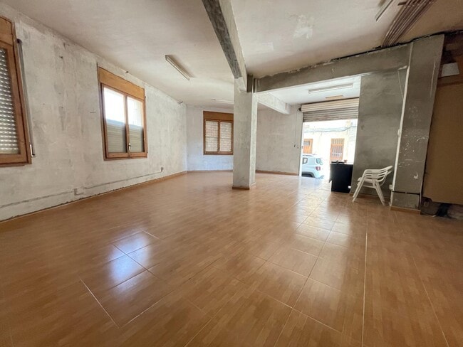 Más detalles de Edificio residencial​ en venta