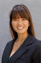 Angi Wang