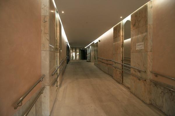 Camino Ronda, 96, Granada, Granada en alquiler - Foto del interior - Imagen 3 de 13