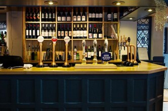 29 Windsor Rd, Staines en alquiler Foto del interior- Imagen 2 de 3