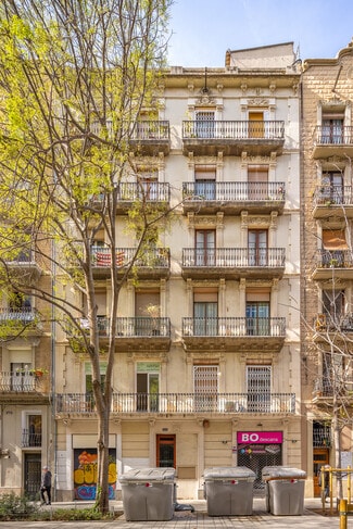 Más detalles de Local en alquiler