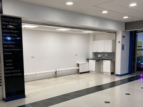 Wulfrun Sq, Wolverhampton en alquiler Foto del interior- Imagen 2 de 2