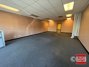 4550 Wadsworth Blvd, Wheat Ridge, CO en alquiler Foto del interior- Imagen 2 de 7