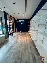 Local en Cuenca, Cuenca en alquiler Foto del interior- Imagen 2 de 4