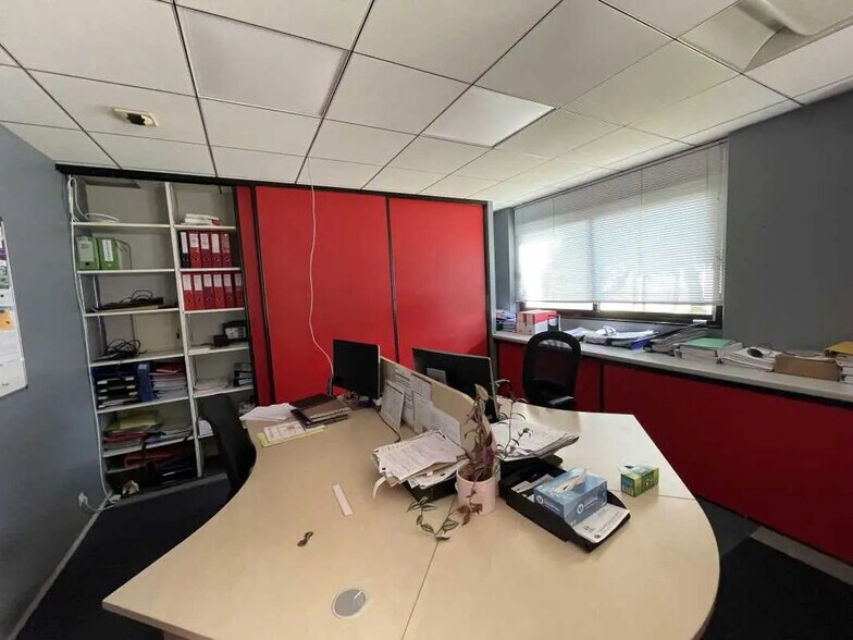 5 Rue Du Meunier, Sautron en venta - Foto del edificio - Imagen 2 de 14