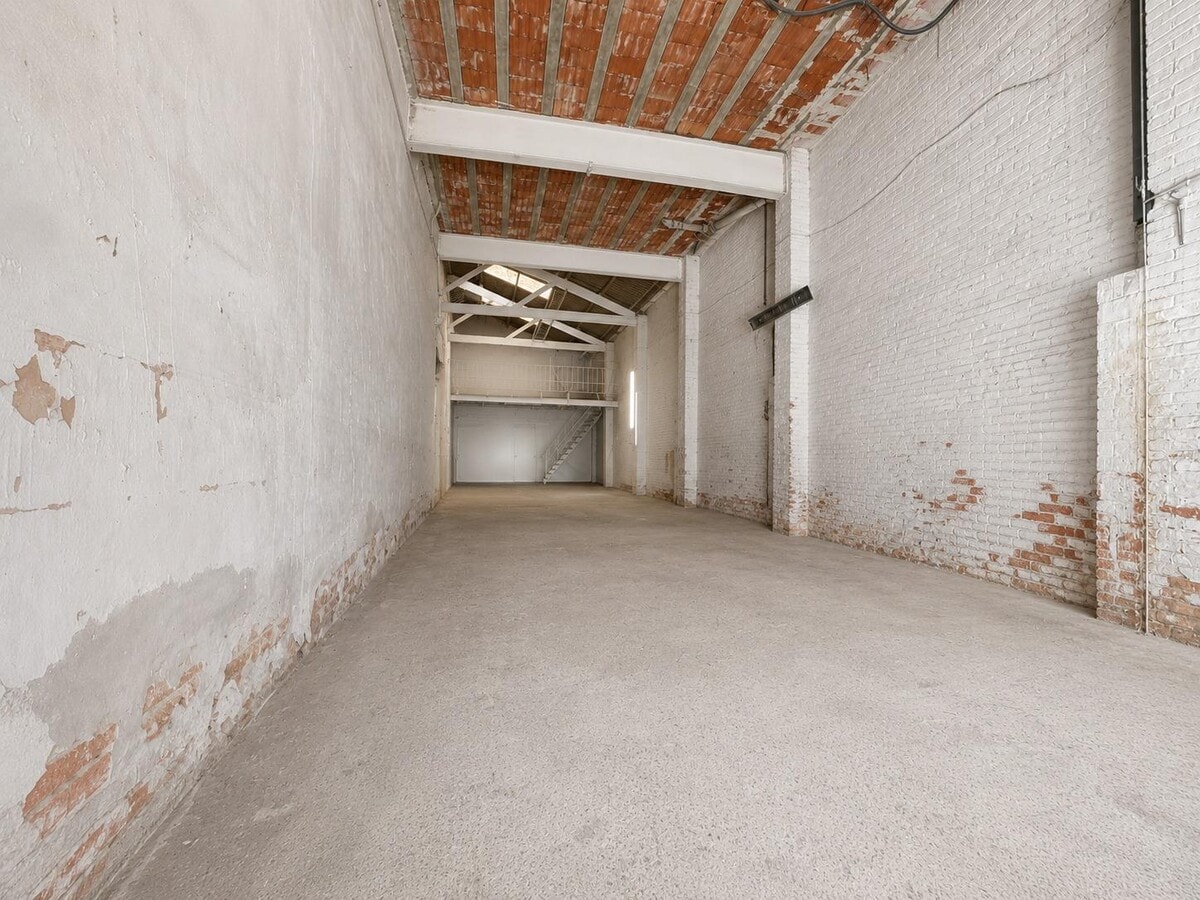 Reus, TAR 43202 - Unidad 1 - - Foto del interior - Image 1 of 17