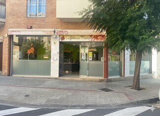 Más detalles de Edificio residencial​ en venta