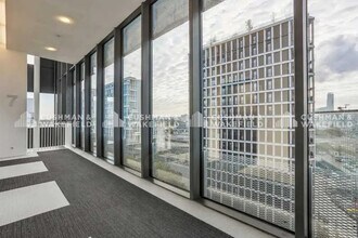 2-8 Rue Albert Einstein, Paris en alquiler Foto del interior- Imagen 1 de 5